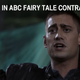 Image for article titled Once Upon A Time Forever Changes Frozen Canon